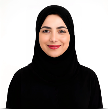 آية شفيق